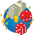 Big Dollar Casnio - Unparalleled No Deposit Bonuses at Big Dollar Casnio Casino