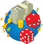 Big Dollar Casnio - Unparalleled No Deposit Bonuses at Big Dollar Casnio Casino